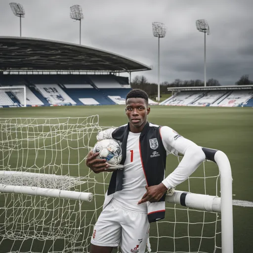 Nathan Webb (footballer)
