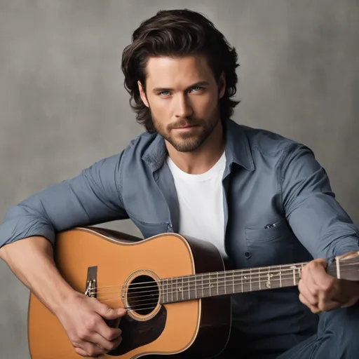 Nathan West