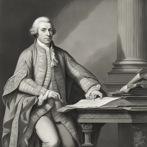 Nathan Wetherell