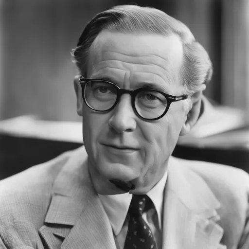 Nathan Whetten