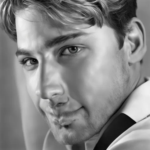 Nathan Wiley