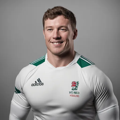 Nathan Williams (rugby union)