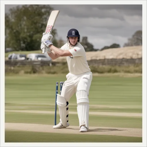 Nathan Wood (cricketer)