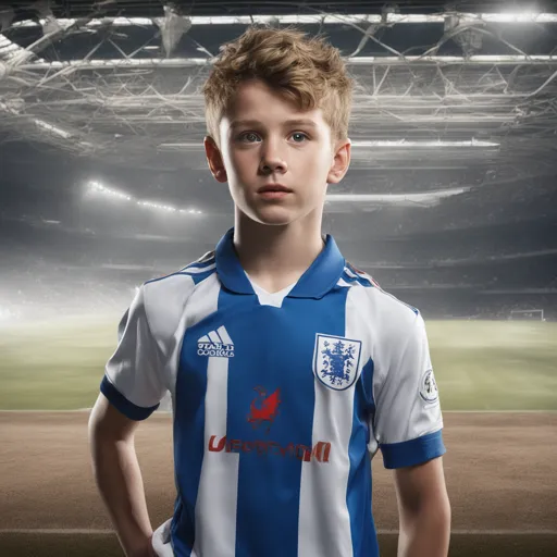Nathan Wood (footballer, born 2002)