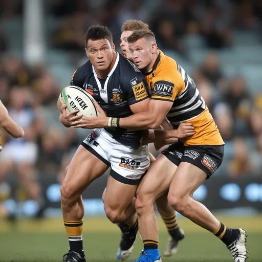 Nathan Wood (rugby league)