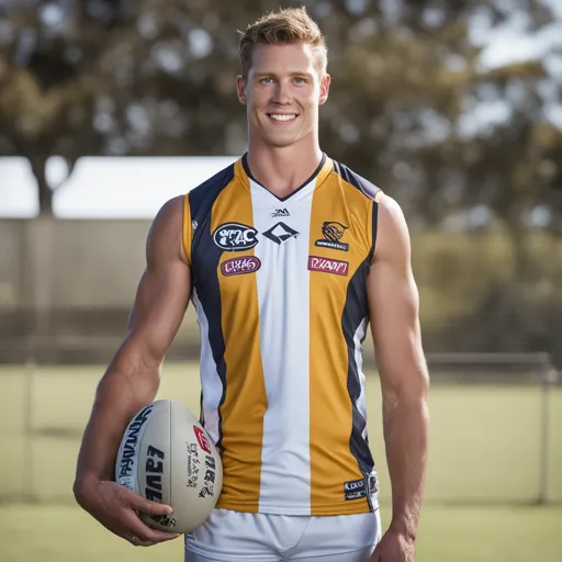 Nathan Wright (footballer)