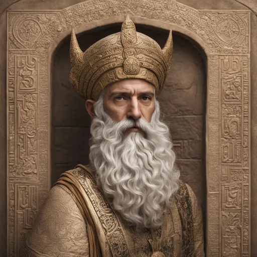 Nathan the Babylonian