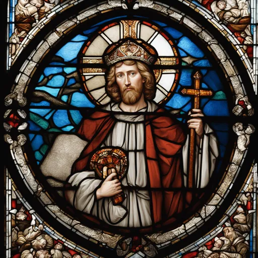 Nathanael (follower of Jesus)