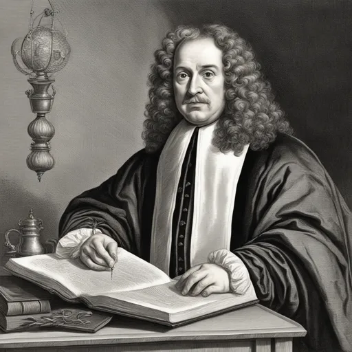 Nathanael Ball
