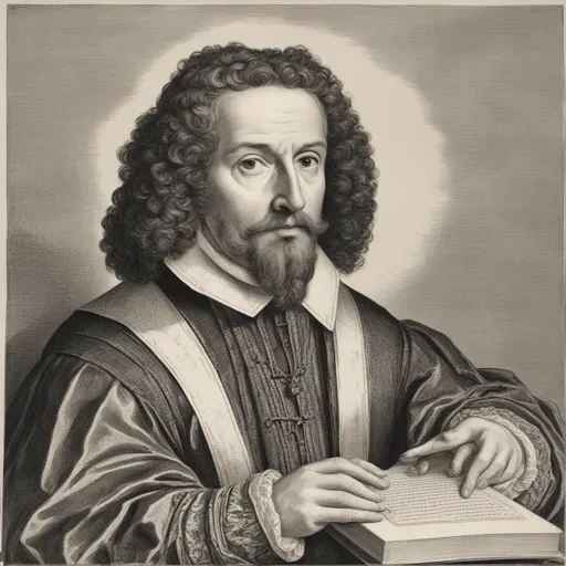 Nathanael Carpenter