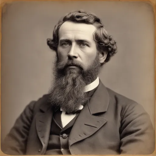 Nathanael Chalmers