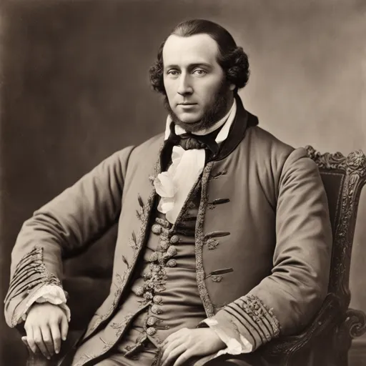 Nathanael Emmons