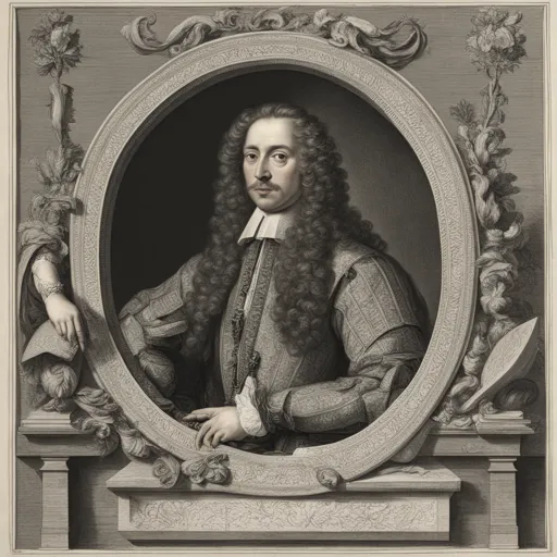 Nathanael Jones
