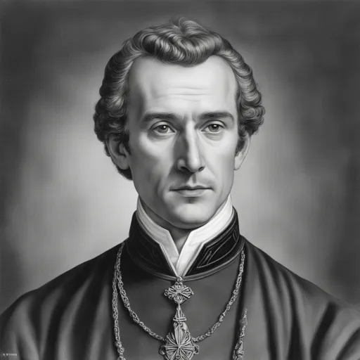 Nathanael Lynch