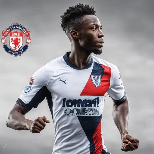 Nathanael Ogbeta