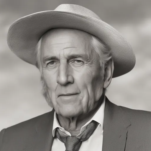Nathanael Orr