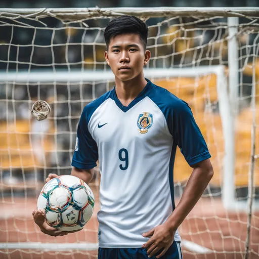 Nathanael Villanueva
