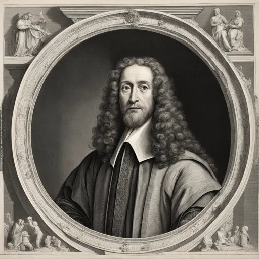 Nathanael Wilson