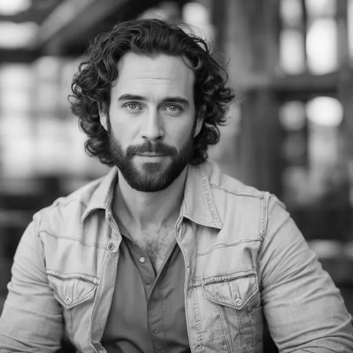 Nathanael Wiseman