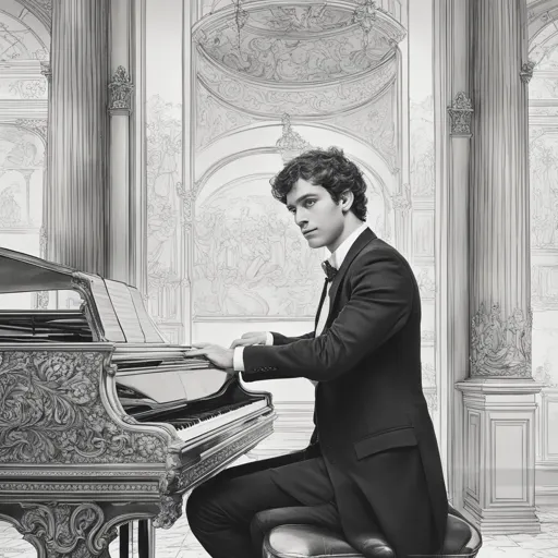 Nathanaël Gouin