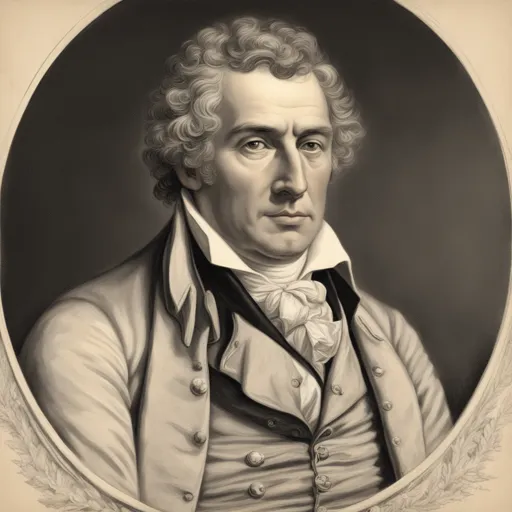 Nathaniel Ames (writer)