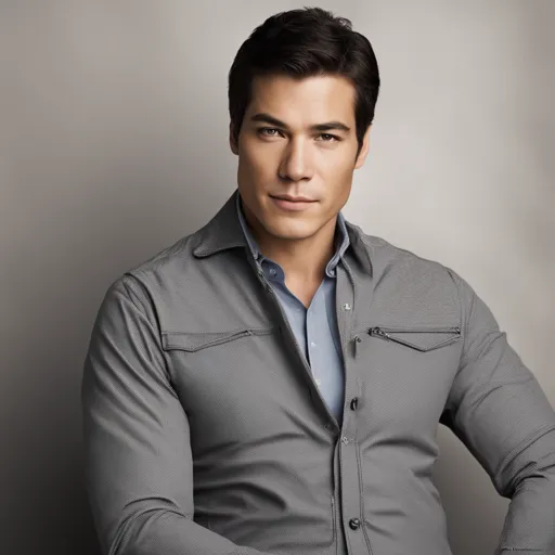 Nathaniel Arcand