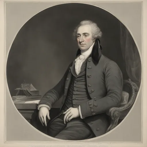Nathaniel Atcheson