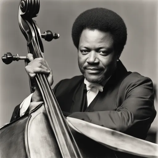 Nathaniel Ayers
