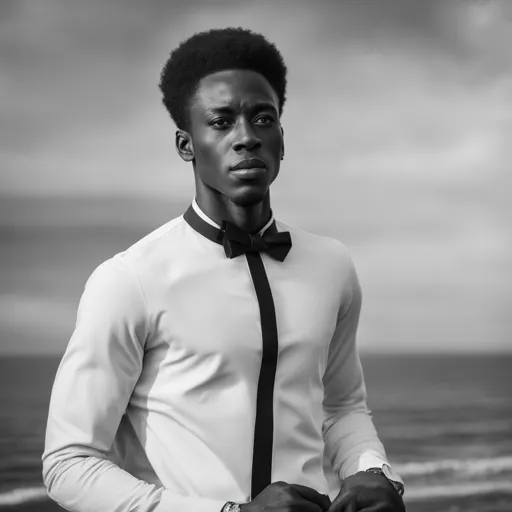 Nathaniel Azarco Welbeck