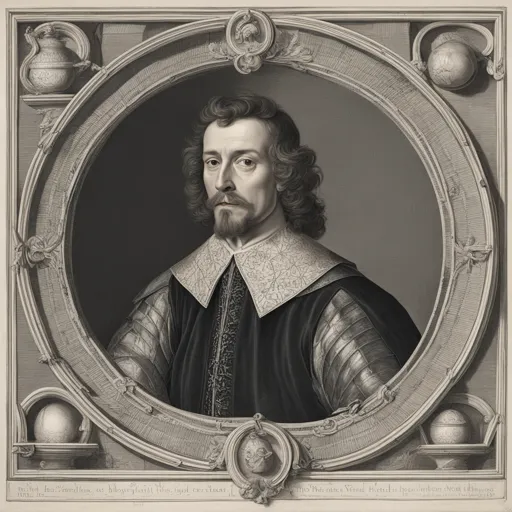 Nathaniel Bacon (Jesuit)