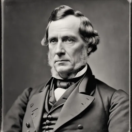 Nathaniel Bacon (Michigan jurist)