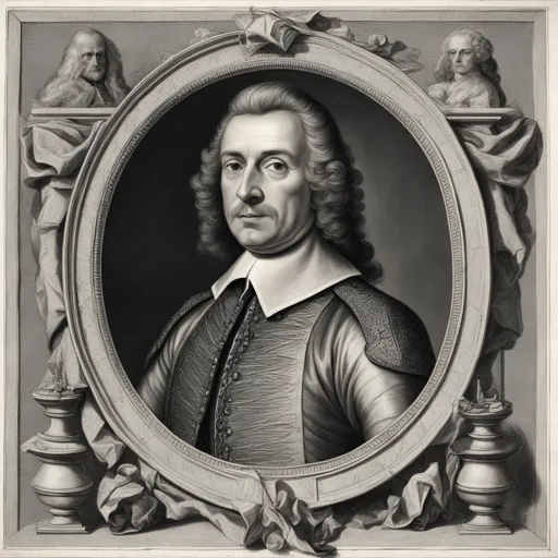 Nathaniel Bacon (Virginia politician)