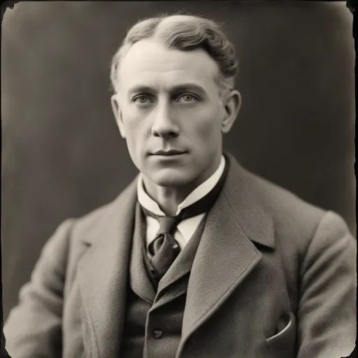Nathaniel Baldwin