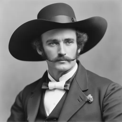 Nathaniel Barclay