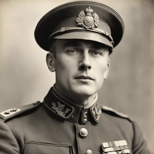 Nathaniel Barnardiston (British Army officer)
