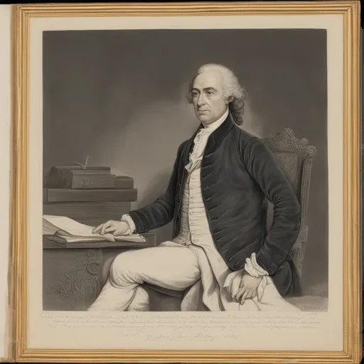 Nathaniel Bartlett
