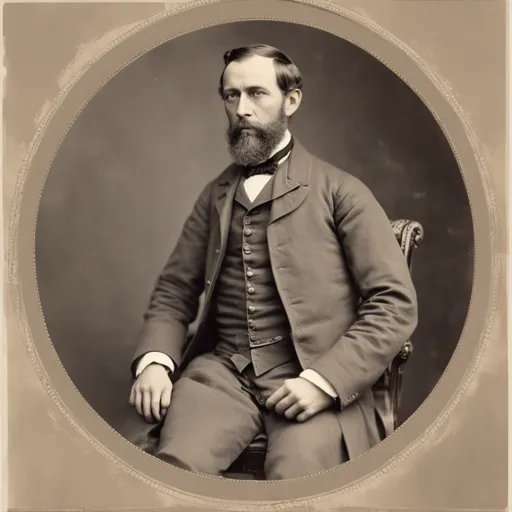 Nathaniel Bennett