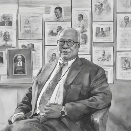 Nathaniel Berg