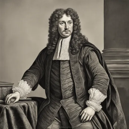 Nathaniel Bladen