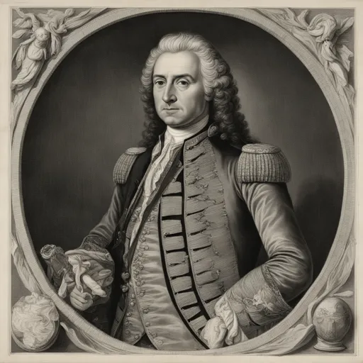 Nathaniel Blakiston