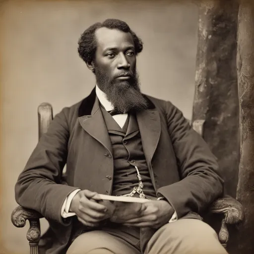 Nathaniel Bland