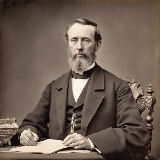 Nathaniel Bland (priest)