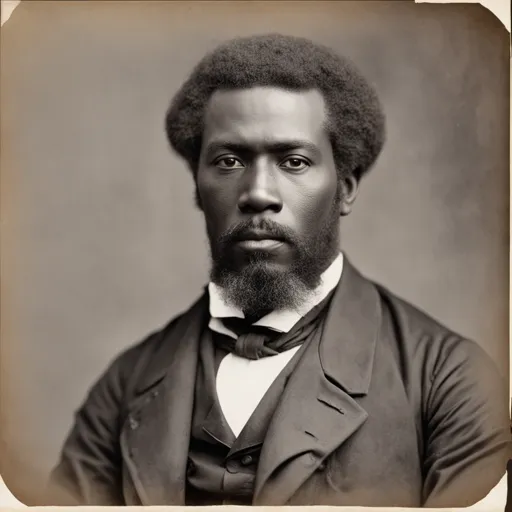 Nathaniel Booth (slave)
