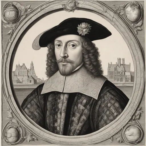 Nathaniel Brent