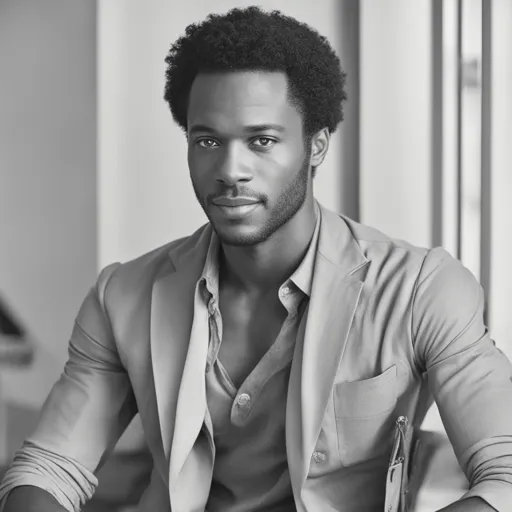 Nathaniel Brown (actor)