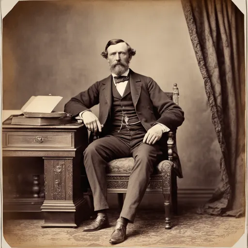 Nathaniel Bryceson