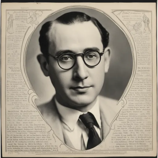 Nathaniel Buchwald