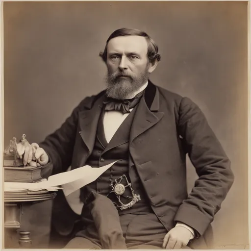 Nathaniel Buckley