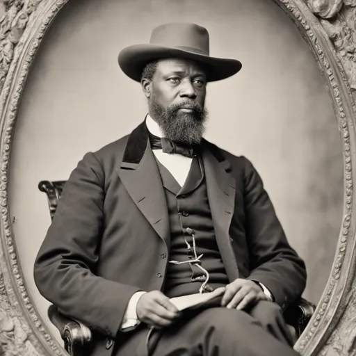 Nathaniel Bullock