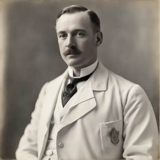 Nathaniel Burnett Ham